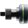 Product afbeelding voor Festool Adapter AD-3/8" FF