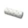 Product afbeelding voor Super Prof Verfroller Polyester 180mm Beugel 8mm