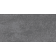 Product afbeelding voor Rako Traptegel Kaamos Black 30x60cm 9mm Mat Gerectificeerd R10A