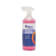 Product afbeelding voor CDS&C KMS Reiniger 1L