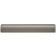 Product afbeelding voor Strip Studio Cubrecanto Eucalyptus 2,5x14,8cm Glanzend
