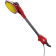 Product afbeelding voor Flex Giraffe GE 6 R-EC 230V 534650