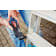 Product afbeelding voor Rapid Blindklinknagel High Performance 3.2x8mm Aluminium Met Boor 50st