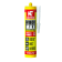 Product afbeelding voor Griffon Houtlijm Wood Max Express Power 380gr
