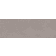 Product afbeelding voor Mosa Vloertegel Core Collection Terra Mid Grey 206 20x60cm 12mm Modulair Mat Gerectificeerd R10 206V2060
