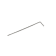 Product afbeelding voor Isobouw PS Haringen 10st