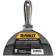 Product afbeelding voor DeWALT Plamuurmes 8" 203mm RVS Gesmeed