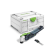 Product afbeelding voor Festool Accu Oscillerende Machine OSC 18 E-Basic VECTURO