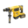 Product afbeelding voor DeWALT Accu Combihamer DCH481X2QW 54V Flexvolt SDS-Max 2x9,0Ah