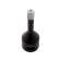 Product afbeelding voor BlackPower Diamanttegelboor Wax Droog 8mm M14 1st