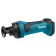 Product afbeelding voor Makita Accu Gipsfrees DCO180ZJ 18V