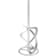 Product afbeelding voor Festool Spiraalgarde HS 3 120x600 R M14