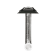 Product afbeelding voor Fakro SFD-L 550 Lichttunnel Leien