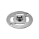 Product afbeelding voor Festool Kopieerring KR-D 17/OF 1010