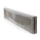 Product afbeelding voor ProOne Opsluitband 6x20x100cm Grijs