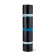 Product afbeelding voor Bosscover Roofgum 470K24 5x1 Meter Zwart Bitumen Met Leislag