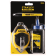 Product afbeelding voor Stanley Fatmax Slagmolenkit 30m