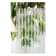 Product afbeelding voor Skantrae Canale Mat Glas Voor SKS 231 88x211.5cm Original