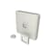 Product afbeelding voor VELUX Ventilatieschakelaar KFK 200 WW