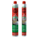 Product afbeelding voor Repair Care Dry Flex 1 Component A 200ml Component B 100ml
