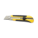 Product afbeelding voor Stanley Afbreekmes 25mm Dynagrip 010425