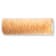 Product afbeelding voor Super Prof Verfroller Polyamide 180x74mm Beugel 8mm