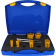 Product afbeelding voor Profit Gatzagenset Multi Purpose 6-Delig 19-57mm Inclusief Adapter En Centreerboor