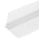 Product afbeelding voor XtriRen Druipneus Profiel PVC 5mm 2,5m Met Wapeningsgaas Exclusive Uitvoering