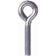 Product afbeelding voor GB Schroefoog 2,7x10mm Oog 6mm 1st 80015001