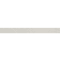 Product afbeelding voor Strip 1 Boston Cemento 5x60cm Mat Gerectificeerd R9