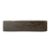 Product afbeelding voor Kloosterwaard Basics Wolvega Handvorm Waalformaat