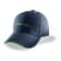 Product afbeelding voor Festool Golfcap