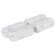 Product afbeelding voor Copenhagen Pro Aflakroller 5mm 5.5cm Microvezel 4st