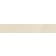 Product afbeelding voor Strip Volga Arena 10x60cm Mat Gerectificeerd R10