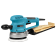 Product afbeelding voor Makita Excentrische Schuurmachine BO6030J 230V