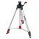 Product afbeelding voor Levelfix Statief P150IL Aluminium