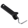 Product afbeelding voor Copenhagen Pro Verfbeugel 6mm 6mm 5cm