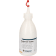 Product afbeelding voor Unipanel Sealer 250ml