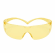 Product afbeelding voor 3M Veiligheidsbril Securefit Lens Geel