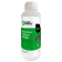 Product afbeelding voor BionicClean Enzymen Reiniger 1L
