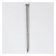 Product afbeelding voor HJZ-Profi Draadnagel Verloren Kop 2.1x40mm RVS A2 250st
