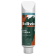 Product afbeelding voor Bolivia Acrylplamuur Rapid 1.3kg
