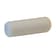 Product afbeelding voor Super Prof Verfroller Schuim 110mm Beugel 6mm 10st