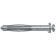 Product afbeelding voor Fischer Hollewandplug HM-S 5x65mm Metaal Met Metrische Schroef 50st 519775