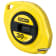 Product afbeelding voor Stanley Landmeter 9,5mm Staal 30m 0-34-108 Gesloten Kast