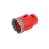 Product afbeelding voor Rubi Diamantboor 43mm Droog