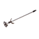 Product afbeelding voor Super Prof Garde Voor Verf 500x80mm