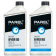 Product afbeelding voor De Parel Pure Power Ontstopt Duo 2x 500ml 2-Componenten A+B