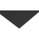 Product afbeelding voor Copenhagen Pro Schuurpapier 280x230mm K280 Waterproof 5st
