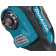 Product afbeelding voor Makita Accu Multitool DTM52ZJ 18V In M-Box